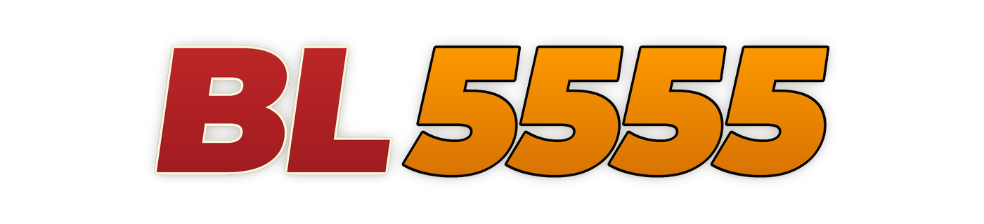 bl5555